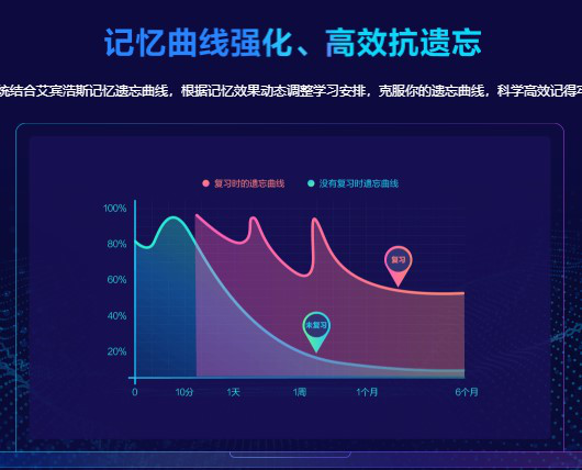 母親節(jié)，致敬每一位奮斗在注冊會計師“戰(zhàn)場”的母親