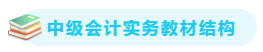 【備考攻略】2021中級(jí)會(huì)計(jì)實(shí)務(wù) 基礎(chǔ)階段應(yīng)該怎么學(xué)？