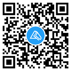 注會(huì)2021年報(bào)名交費(fèi)即將開始！一文get預(yù)約交費(fèi)提醒流程>