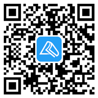 2021年廣東汕頭初級(jí)會(huì)計(jì)證什么時(shí)候考試？