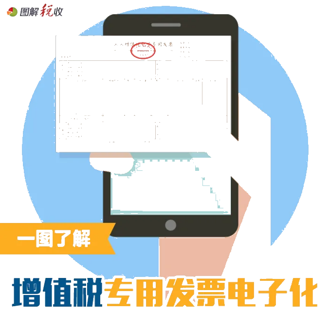 關(guān)于電子專票，您關(guān)心的問題都在這兒！