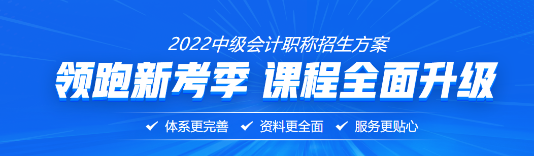 記憶力暴漲的5個(gè)辦法！你想忘都難！