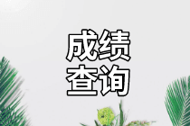 資產(chǎn)評(píng)估師成績(jī)查詢