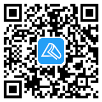 2022年貴州遵義初級(jí)會(huì)計(jì)職稱的報(bào)名時(shí)間是啥時(shí)候你了解嗎?