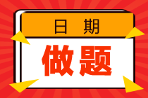 財務管理與業(yè)務管理融合的重要意義