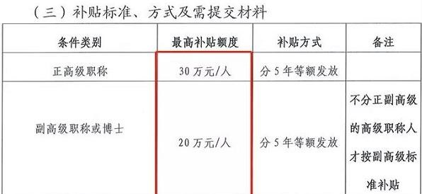 考高級(jí)會(huì)計(jì)師發(fā)展前景怎么樣？值得考嗎？