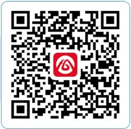 安徽亳州2021年初級(jí)會(huì)計(jì)證書領(lǐng)取通知及操作流程