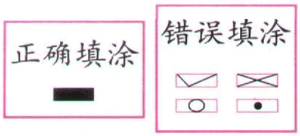 2021中級會計延期考試采用紙筆考試方式 這些需特別注意！