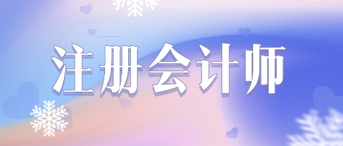 高效實(shí)驗(yàn)班2021注會(huì)會(huì)計(jì)考試情況分析-單選題