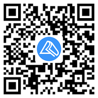 2022年中級(jí)會(huì)計(jì)職稱報(bào)名簡(jiǎn)章公布：報(bào)名時(shí)間3月10日起！