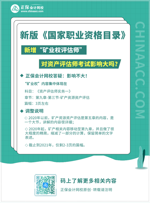 國家職業(yè)資格目錄2（500）