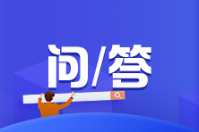 PCMA中級(jí)考試報(bào)名對(duì)學(xué)歷具體什么要求？