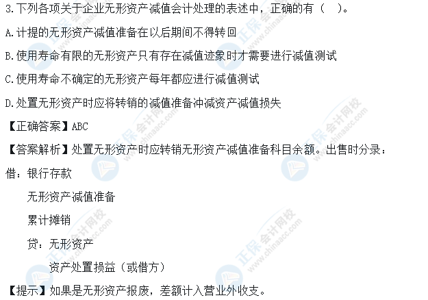 超值精品班2021中級會計(jì)實(shí)務(wù)考試情況分析【第二批次】