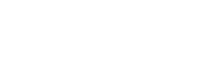 正保會(huì)計(jì)網(wǎng)校―會(huì)計(jì)人的網(wǎng)上家園！