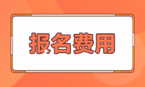 2022年初級(jí)會(huì)計(jì)在四川德陽報(bào)名的收費(fèi)標(biāo)準(zhǔn)是什么？