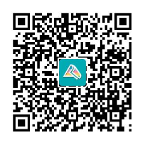 2022銀行從業(yè)考試時(shí)間已定！啥時(shí)候報(bào)名？