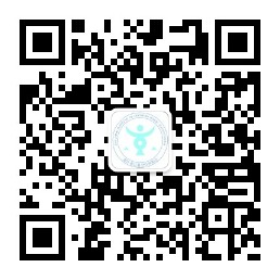 2022年浙江省注冊(cè)會(huì)計(jì)師考試網(wǎng)上報(bào)名常見(jiàn)問(wèn)題解答