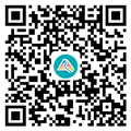 討論:你認(rèn)為2022年初級會計(jì)考試會延期嗎？90%考生認(rèn)為...