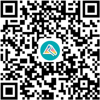 你知道吉林省2022年初級(jí)會(huì)計(jì)準(zhǔn)考證打印時(shí)間嗎？