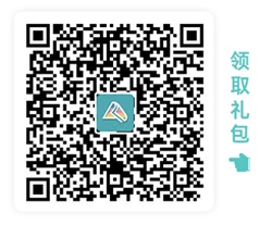 2022初級會計“延考摸班車”來襲 是時候來檢驗學(xué)習(xí)成果了！