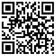 2022中級(jí)會(huì)計(jì)考試有救了！0元領(lǐng)6套上分模擬卷！