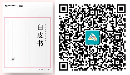 初會鼓勵獎：5000元現(xiàn)金&價值398元夢想盒子直播課等你領(lǐng)！