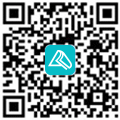 安徽2022年中級(jí)會(huì)計(jì)考試準(zhǔn)考證打印入口已開通！