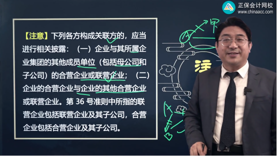 2022年注會《會計》考試試題及參考答案多選題(回憶版上)