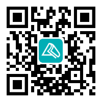 【直播公開課】初級會計職稱2022年10月免費直播安排