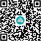 注會(huì)預(yù)習(xí)階段已開(kāi)課...現(xiàn)在報(bào)課學(xué)能跟上嗎？