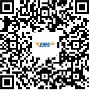 遼寧撫順發(fā)布了關(guān)于領(lǐng)取2022年初級會計考試資格證書的通知