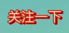 注會(huì)報(bào)名每年幾次報(bào)名機(jī)會(huì)？