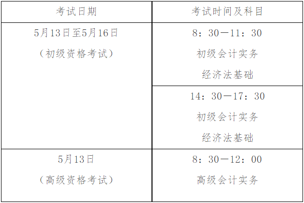 江西吉安發(fā)布關(guān)于打印2023年高會(huì)考試準(zhǔn)考證打印的公告