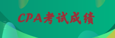 未標(biāo)題-35