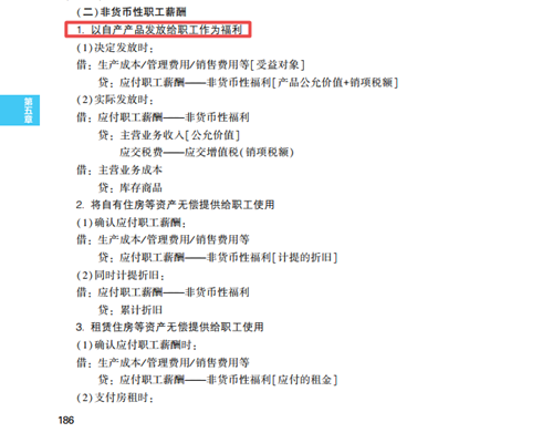 2023年初級會計考試試題及參考答案《初級會計實(shí)務(wù)》單選題(回憶版2)