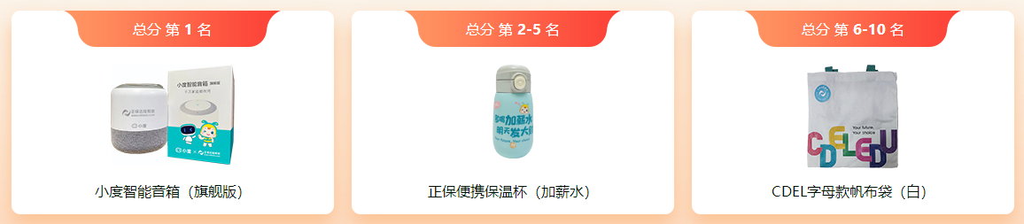 2023中級會計萬人?？?月4日開考 快利用硬核干貨刷新成績！