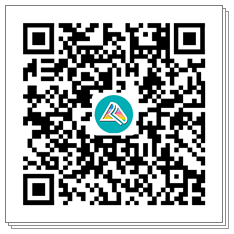 一文搞定：2024年初級會計從報名到查分需要知曉哪些時間點？卷起來！