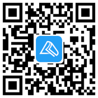 正保幣是什么？可以抵扣課程學(xué)費(fèi)？可以?xún)稉Q網(wǎng)校周邊？