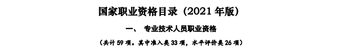 限制通過率？稅務師考試居然有這種潛規(guī)則??？