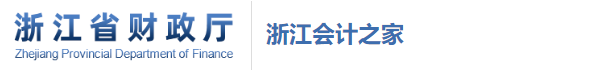 考場分配定了？關(guān)于2023年中級考試的最新消息！