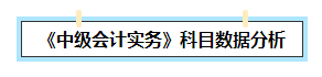 2023中級會計考試暢學旗艦班考點覆蓋率報告