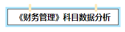 2023中級會計考試暢學旗艦班考點覆蓋率報告