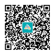 【免費(fèi)課】建筑企業(yè)、勞務(wù)公司代發(fā)農(nóng)民工工資及專戶管理財(cái)稅處理