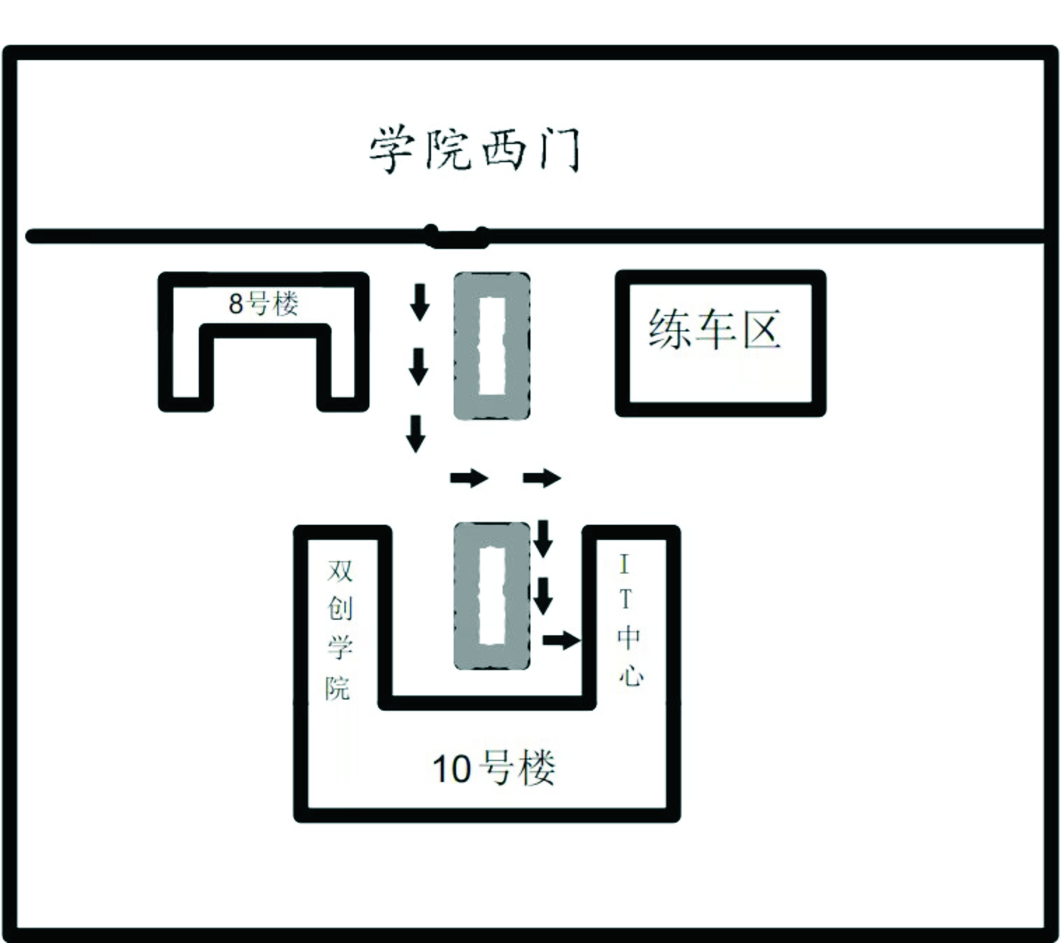 鶴壁汽車工程職業(yè)學(xué)院考場(chǎng)分布圖 .jpg