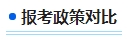 注冊會計(jì)師2024年報名時間已公布 中級會計(jì)報名簡章公布還遠(yuǎn)嗎？