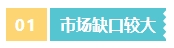 首次報名中級會計考試應(yīng)該報幾科？大數(shù)據(jù)來告訴你！