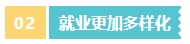 首次報名中級會計考試應(yīng)該報幾科？大數(shù)據(jù)來告訴你！