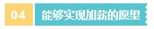 首次報名中級會計考試應(yīng)該報幾科？大數(shù)據(jù)來告訴你！