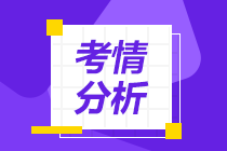 期貨從業(yè)考試2024年考試時(shí)間公布了嗎？