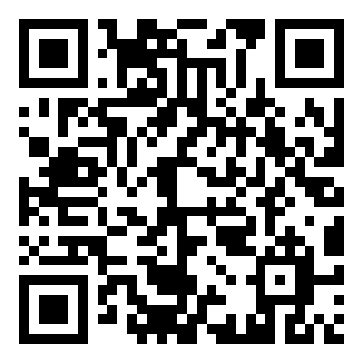 電子非執(zhí)業(yè)會(huì)員證系統(tǒng)功能用戶手冊(cè)（會(huì)員版）